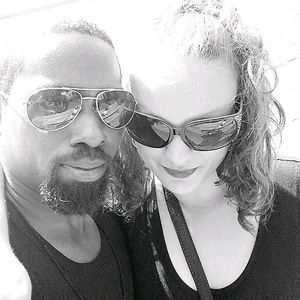 Meet your Posher, Alicia